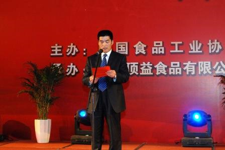 1619077303216966.png image.png