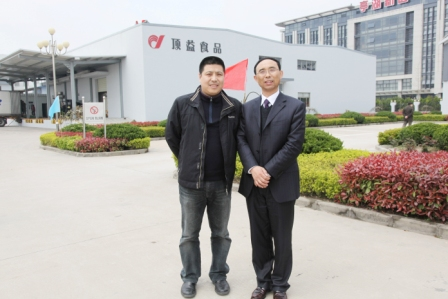 1619077370776336.png image.png